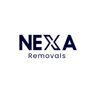 Nexa Removals LTD