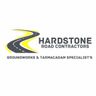 Hardstone Road Contractors
