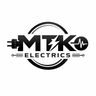 MTK Elecrics