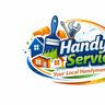 Handygo Services