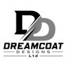 Dream design