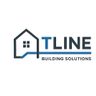 TLine Building Solutions