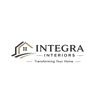 Integra Interiors