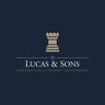 Lucas & Sons Construction & Property Maintenance