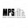 Mobi property solutions Ltd