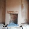 Yates Plastering and Decorating Service