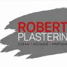 L Roberts plastering