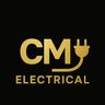 CM Electrical