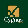 Cygnus Contracting Limited