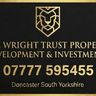 The WRIGHT trust