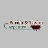 Parish & Taylor