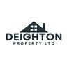 Deighton Property Ltd