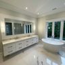 R&R Renovation