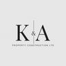 KA Property Development