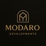 Modaro Developments Ltd