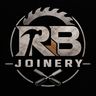 RB Works