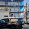R&R builders