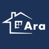 Ara Building