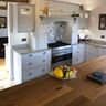 Wrights fitted kitchens