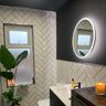 K&R home improvements