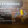 NSP Services