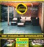 Bowie Paving & landscaping