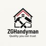 ZGHandyman