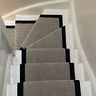 dr carpet fitter