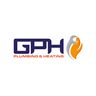 GPH Plumbing & Heating