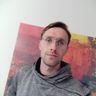 Michal Zahora