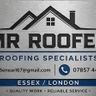 Mr Roofer