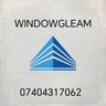 WindowGleam