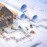 Evesham builders