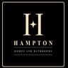 Hampton homes and bathrooms ltd