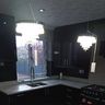 GMS HOME IMPROVEMENTS