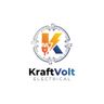 KraftVolt Electrical