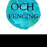 OH Fencing