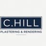C.HILL Plastering & Rendering