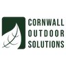 Cornwall Outdoor Solutions Ltd