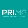 Prime Plumbing & Heating