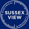 Sussex View Electrical and Property Services