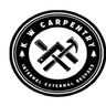 KW carpentry