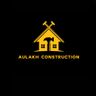 Aulakh construction