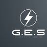 Gillespie Electrical Services