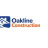 Oakline Construction