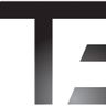 Turner Brothers Plastering ltd