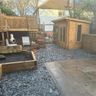 P m joinery