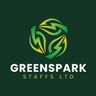 Greenspark Staffs Ltd