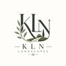 KLN LANDSCAPES