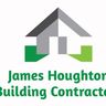 James houghton building contractors